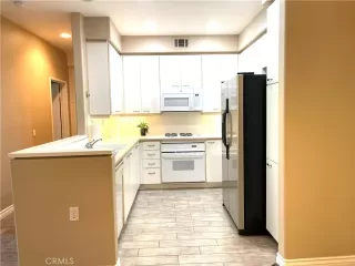 Photo #6: PW23205053 Listing 