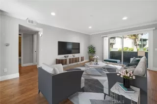 Photo #1: PW23205894 Listing