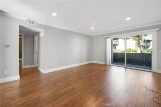 Photo #2: PW23205894 Listing