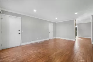 Photo #3: PW23205894 Listing