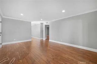 Photo #4: PW23205894 Listing