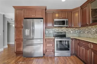 Photo #5: PW23205894 Listing