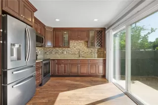 Photo #6: PW23205894 Listing