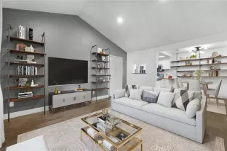 Photo #1: PW23205921 Listing 