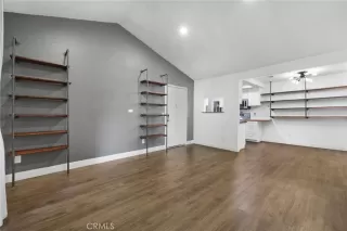 Photo #2: PW23205921 Listing 