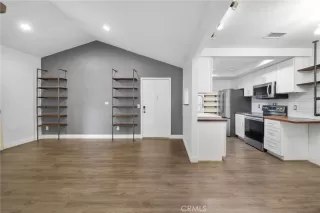 Photo #3: PW23205921 Listing 