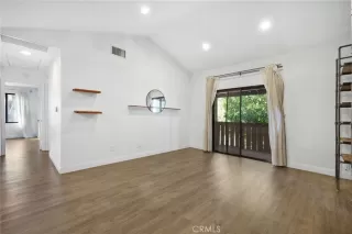 Photo #4: PW23205921 Listing 