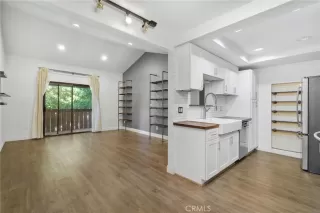 Photo #5: PW23205921 Listing 