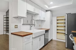 Photo #6: PW23205921 Listing 