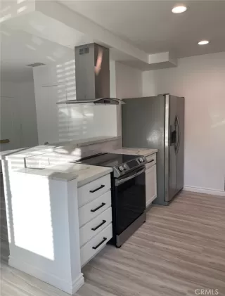 Photo #1: PW23205931 Listing 