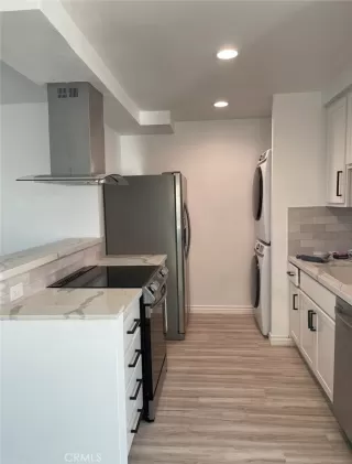 Photo #2: PW23205931 Listing 