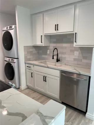 Photo #3: PW23205931 Listing 