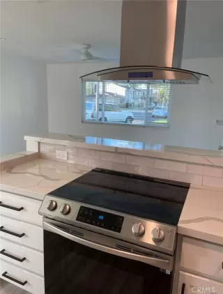 Photo #4: PW23205931 Listing 