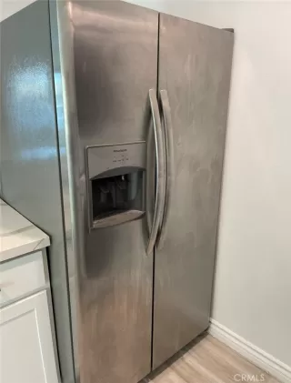 Photo #5: PW23205931 Listing 