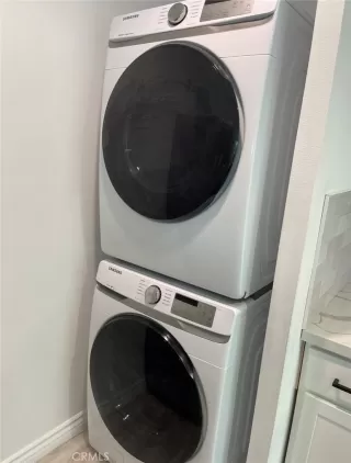 Photo #6: PW23205931 Listing 