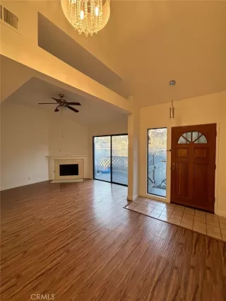 Photo #1: PW23205999 Listing 