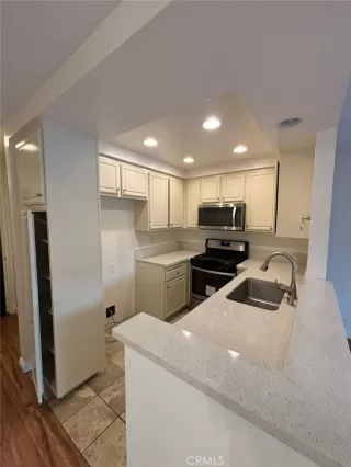 Photo #2: PW23205999 Listing 