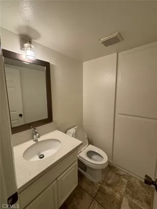 Photo #3: PW23205999 Listing 