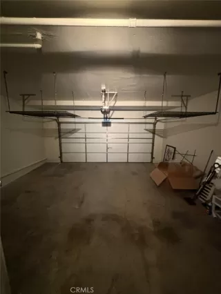 Photo #4: PW23205999 Listing 