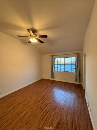 Photo #6: PW23205999 Listing 