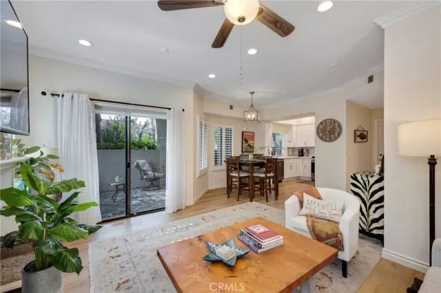 MLS: PW23206041 Condo For Sale