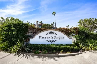 Photo #1: PW23206041 Listing 