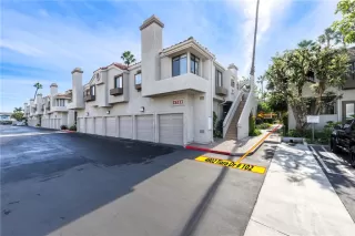 Photo #2: PW23206041 Listing 