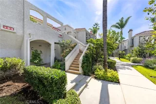 Photo #3: PW23206041 Listing 