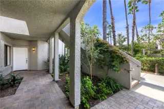 Photo #4: PW23206041 Listing 