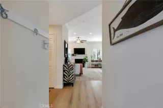 Photo #5: PW23206041 Listing 