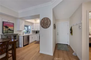 Photo #6: PW23206041 Listing 