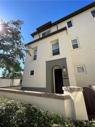 More Details about MLS # PW23206555 : 8282 CELESTIAL AVENUE