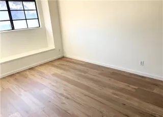 Photo #1: PW23206639 Listing