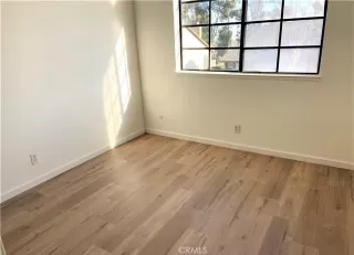 Photo #2: PW23206639 Listing