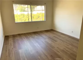 Photo #3: PW23206639 Listing