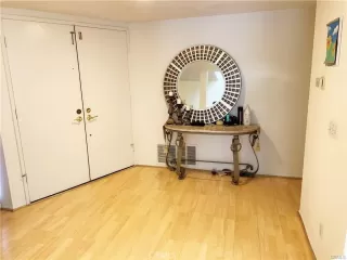 Photo #4: PW23206639 Listing