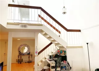 Photo #5: PW23206639 Listing