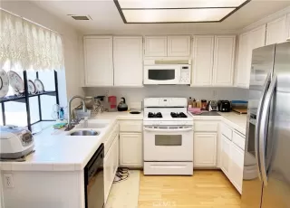 Photo #6: PW23206639 Listing