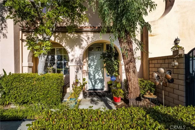 MLS: PW23206866 Condo For Sale