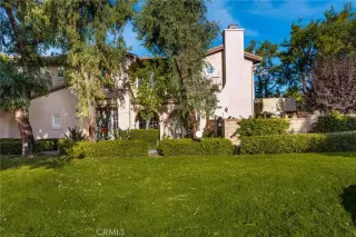 Photo #1: PW23206866 Listing 