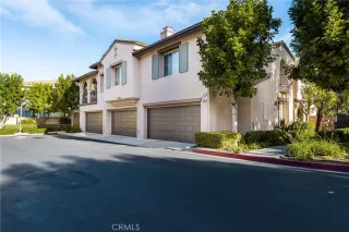 Photo #2: PW23206866 Listing 