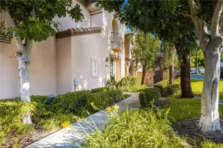 Photo #3: PW23206866 Listing 