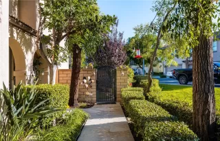 Photo #4: PW23206866 Listing 