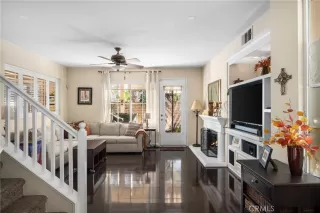 Photo #5: PW23206866 Listing 