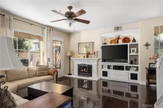 Photo #6: PW23206866 Listing 