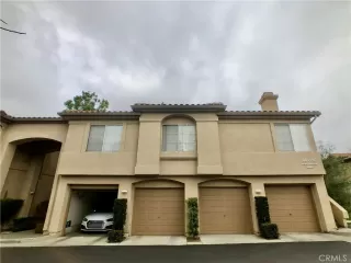 Photo #1: PW23207035 Listing 