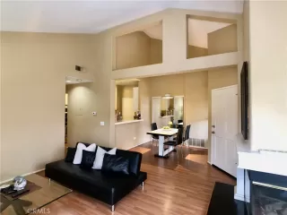 Photo #2: PW23207035 Listing 