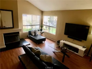 Photo #3: PW23207035 Listing 