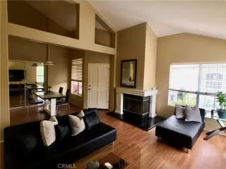 Photo #4: PW23207035 Listing 