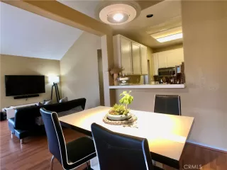 Photo #5: PW23207035 Listing 